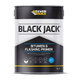 BlackJack902.jpg.jpeg BlackJack902.jpg.jpeg